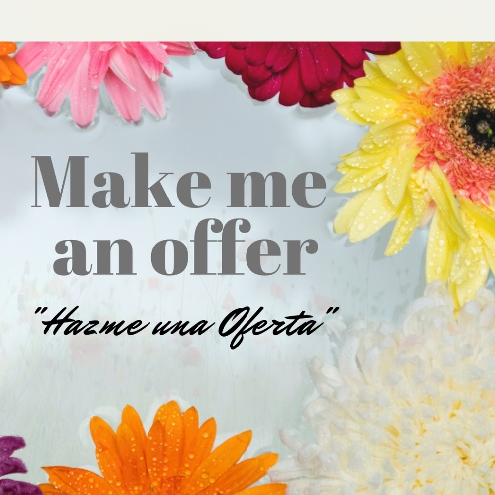 Add - Picture 2 of 2